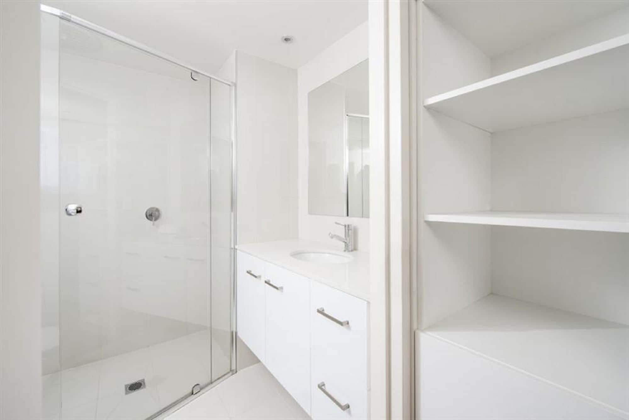 Paradise Centre Apartments Голд-Кост Экстерьер фото